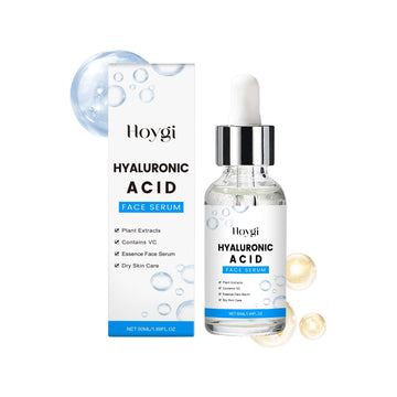 Revitalize Your Skin, Reclaim Your Confidence