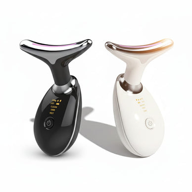 Rivitalizza la tua pelle, ritrova la tua sicurezza